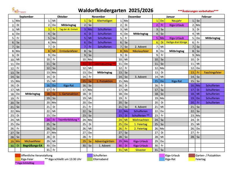 Waldorfkindergarten_Kalender_2025-2026_NEU