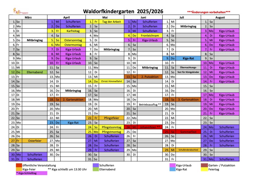 Waldorfkindergarten_Kalender_2025-2026_NEU2
